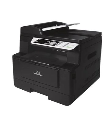 КАТЮША МФУ Лазерное M130 O4mIVGK2ip8zeK5QhdJUi2
