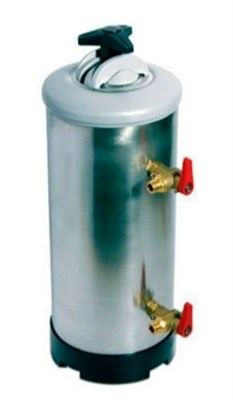 Смягчитель воды DVA LT12 3/4 0281504