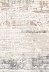 Ковер Визион 0280804