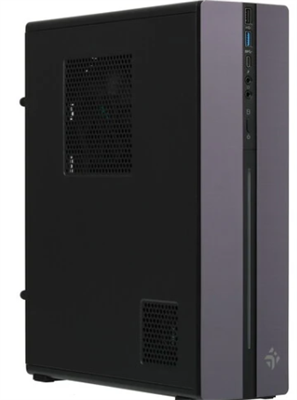 ПК DEXP Aquilon O341 J9SBk-OChesM8LN18vc351
