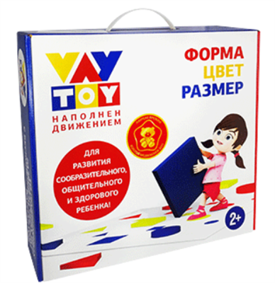 Технология спасения жизни 0c205sFwiD6yRL4TthC1a2