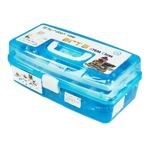 Конструктор по робототехнике MRT3 (1+2) 0281769