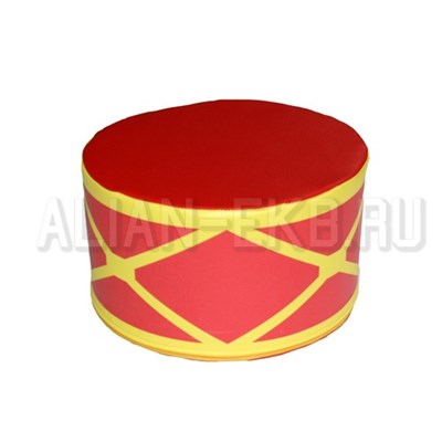 ПУФИК «БАРАБАН» 02829802