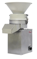 Машина протирочная 01523