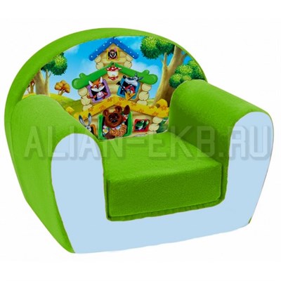 ДИВАН - ТЕРЕМОК 02829700