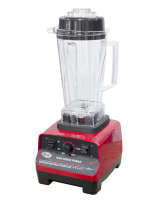 Блендер ROAL RL-767-2L VfrYtpg4g1vnye5w7Vmwy3