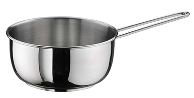 Сотейник Pintinox PRIMA INOX PLUS 1,3л 027387