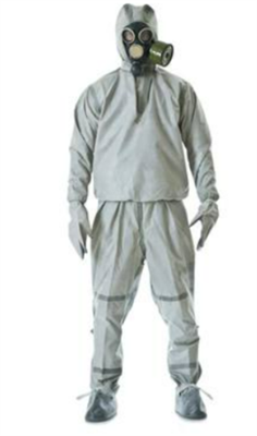 Легкий защитный костюм Л-1 с хранения xJMjT4eqgAOcLUriy1WV03