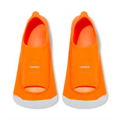 Ласты для бассейна TORRES F02 (S) 57684