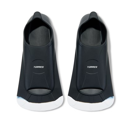 Ласты для бассейна TORRES F02 (M) 57685
