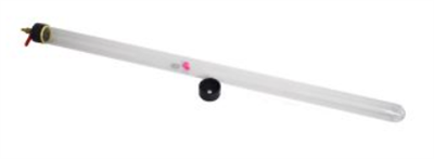 трубка Ньютона 0280349