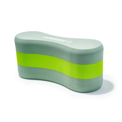 Колобашка для плавания TORRES 8012JZ 57750