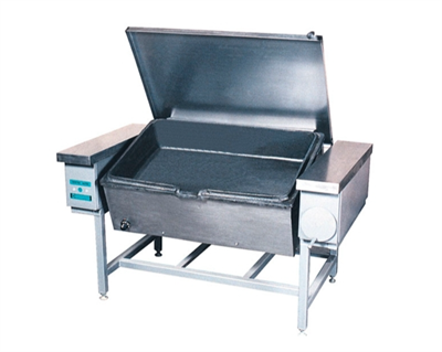 Сковорода электрическая 1 0280071