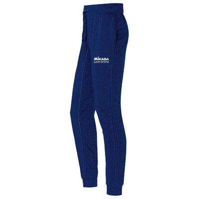 Брюки тренировочные MIKASA 57814