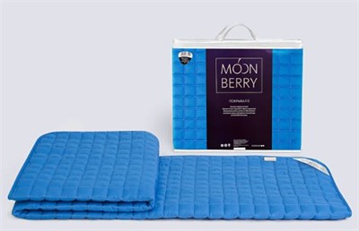 Покрывало "Moonberry" 0281905