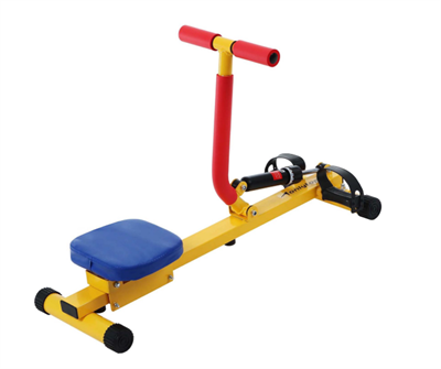 Тренажёр детский ONLYTOP «Гребля» SL-12 WA12W9yJiYTwLBUyVZqzQ0