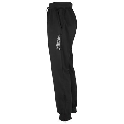 Брюки тренировочные MIKASA, мужские 57825