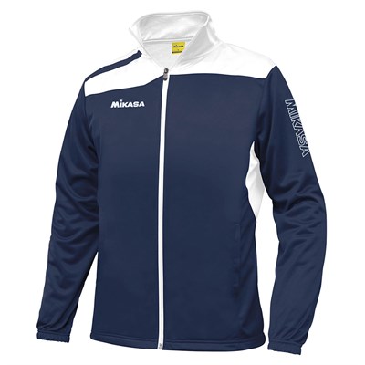 Куртка от костюма MIKASA, мужская 57844