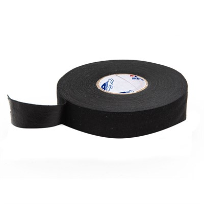 Лента хоккейная для крюка IB Hockey Tape 57853