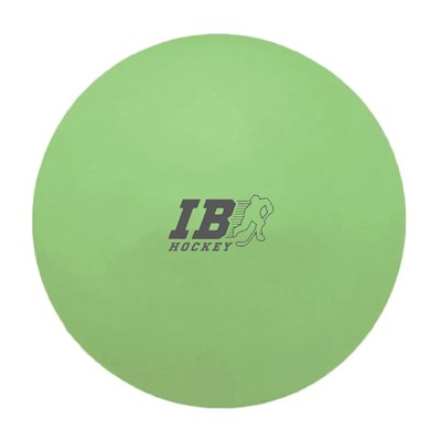 Мяч для стрит-хоккея IB Hockey 57855
