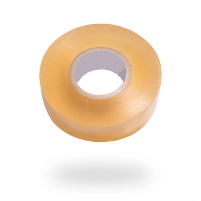 Скотч для щитков IB Hockey 57856