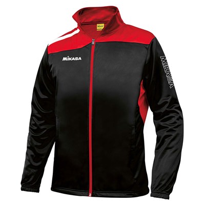 Куртка от костюма MIKASA, мужская 57862