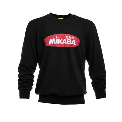 Толстовка MIKASA 57962 - фото 1434755