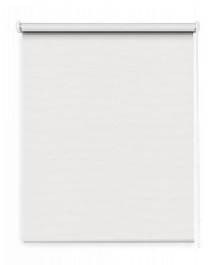 Роллгардина 210х182 см. 0280184