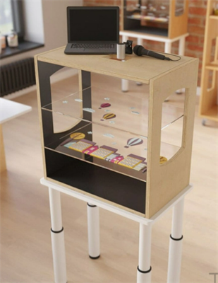 Мультстудия - Счастливый Мультфильм - полный комплект 026709