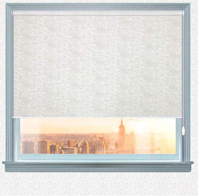 Рулонные шторы 240х180 см yy9OEwIbhG5IFoyRyfQiE3