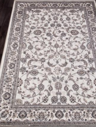 Ковер 3м*4м 026792