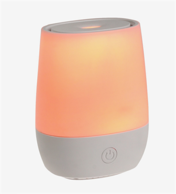 Увлажнитель воздуха 3.0 0282199