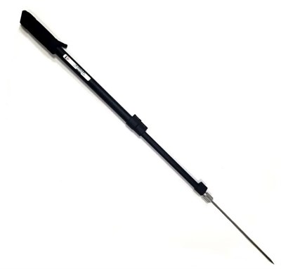 Щуп саперный "КОМАР" dVs9TbiLjgmLOKqnzw21B1