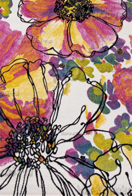 ковер 2*3 027775