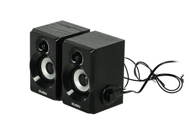 Колонки Sven SPS-517 0283096144