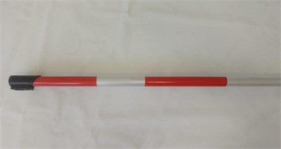 Планка для прыжков в высоту 4 м окраш. hkGGiLiIipo7G94FofxUw3