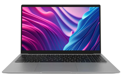 Ноутбук Digma EVE C5403 15.6" 02830962886