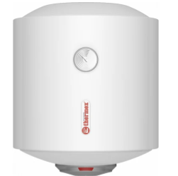 Электрический аккумуляционный бытовой водонагреватель Термекс GIRO 50 sczDb0E8goqvVA83MFb1h0