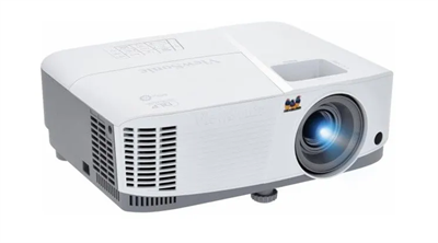 Проектор ViewSonic PA503SE xsPw4Oonisn4OSfIMtnRo3