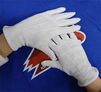 Перчатки 027577