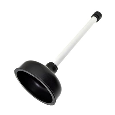 Вантуз сантехнический 026220