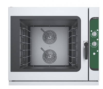 Печь конвекционная ПищТех ПК-М-6-400/600 0283096152