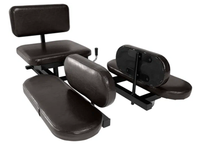 Тренажер для шпагата 027707