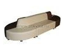 Комплект мягкой мебели «Стрекоза» 02069