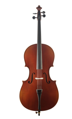 Goronok Виолончель 'Каденция' 3/4 690 мм. bOAdyLR1jQWetP2wWMoLJ3