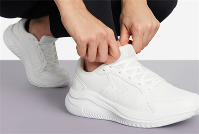 Кроссовки спортивные легкоатлетические mCJ2H9Zlhkfu3BFrFabK01