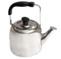Чайник (нержав.) 3.0л 01436