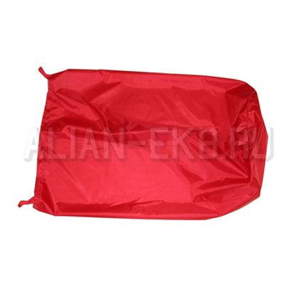 МЕШОК ДЛЯ ПРЫЖКОВ с ручками 02829685