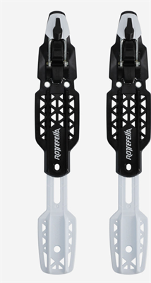 Крепления для лыжероллеров Rottefella Skate UY4LU89-iUTTqSBZfhS6I1 - фото 1434975