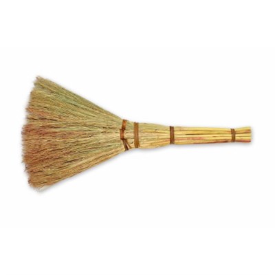 Веник сорго прошивной 026235